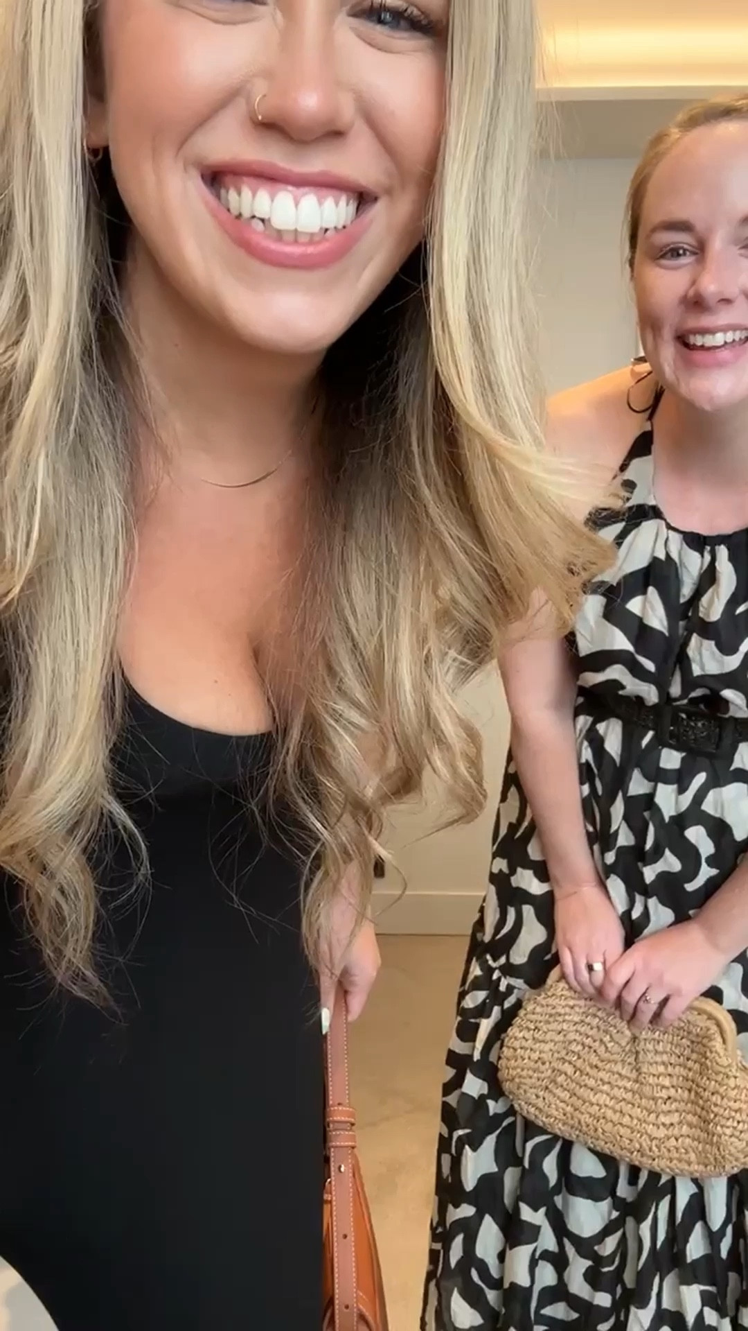 Madrid Outfits, what to wear in Madrid Spain 

#LTKMidsize #LTKStyleTip #LTKTravel