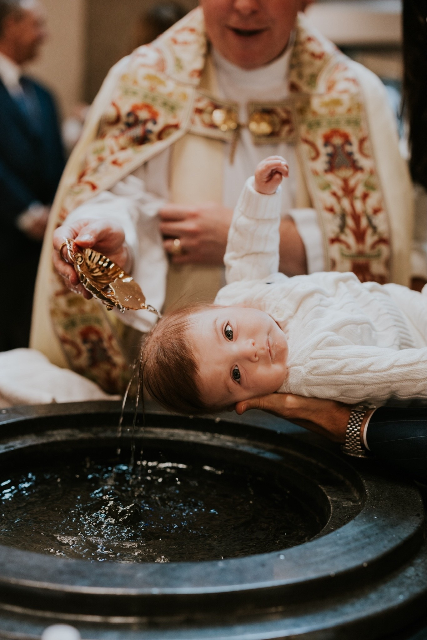 Baptism photos!

Ralph Lauren, Nordstrom, n sale, n sale finds, Nordstrom Ralph Lauren baby, baby outfits on sale, boy mom, grace white

#LTKBaby #LTKKids #LTKSaleAlert