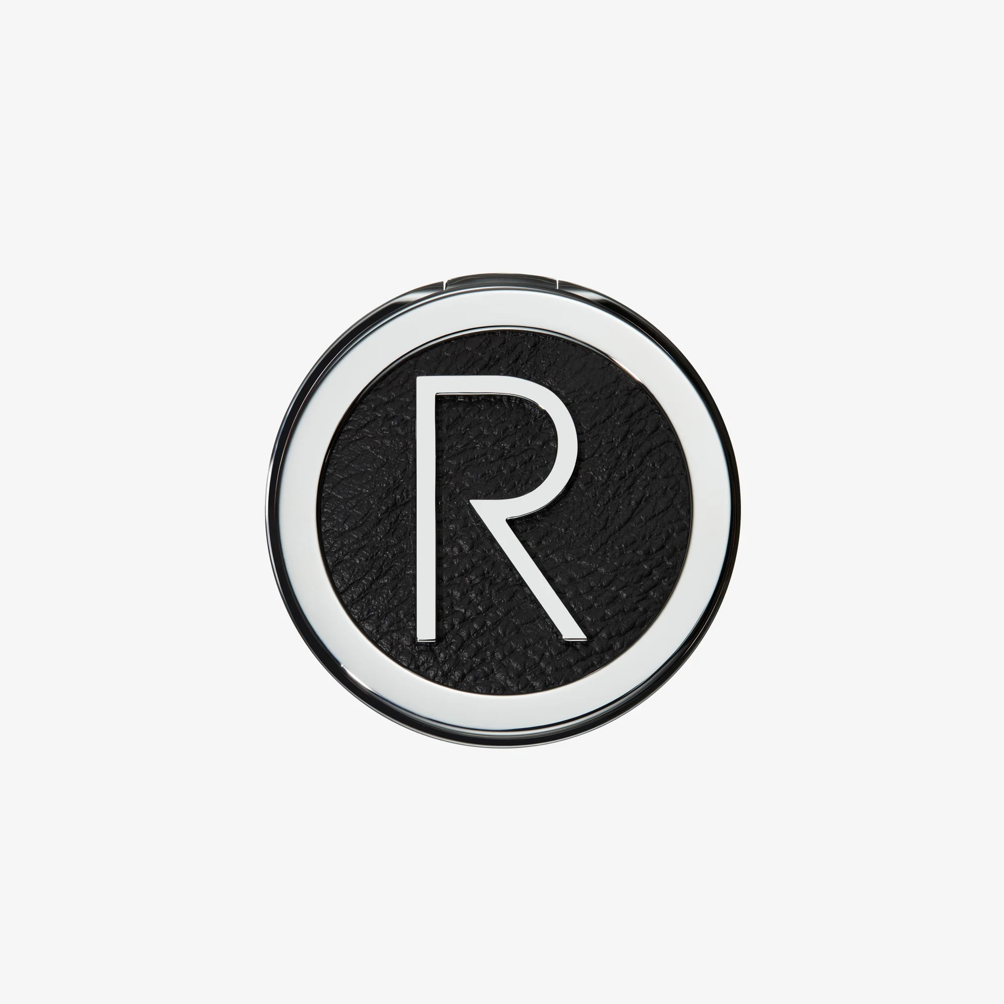 Glass Powder Pressed Mini – Rodial | Rodial