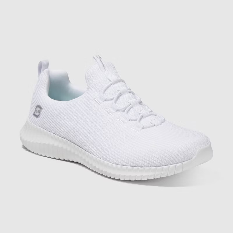 S Sport By Skechers Women's Charlize Sneakers | Target