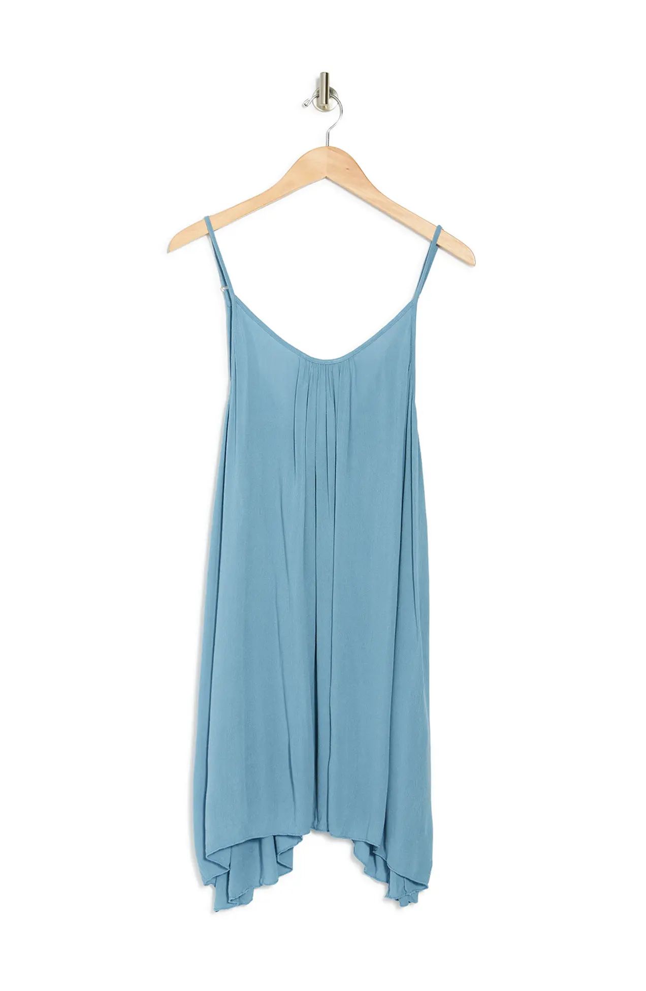 ELAN | Cover-Up Slip Dress | Nordstrom Rack | Nordstrom Rack