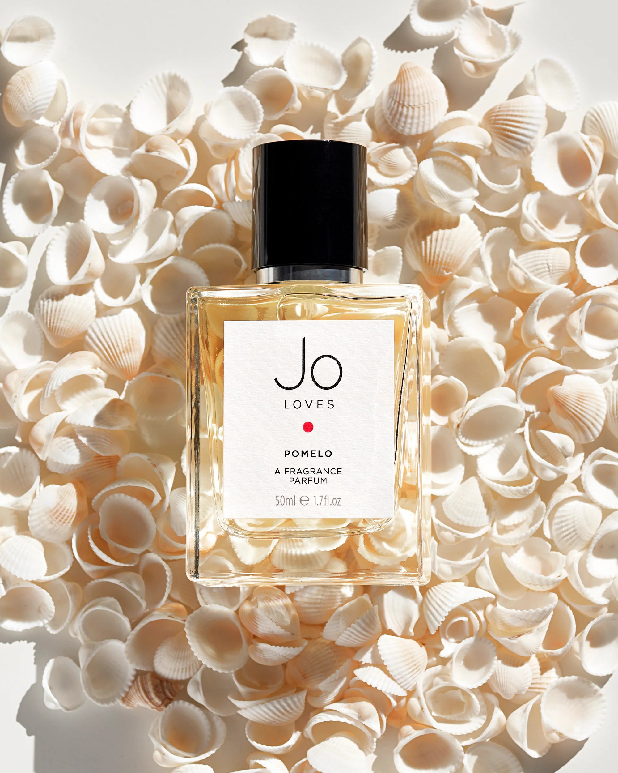 Pomelo - A Fragrance | Jo Loves | Jo Loves