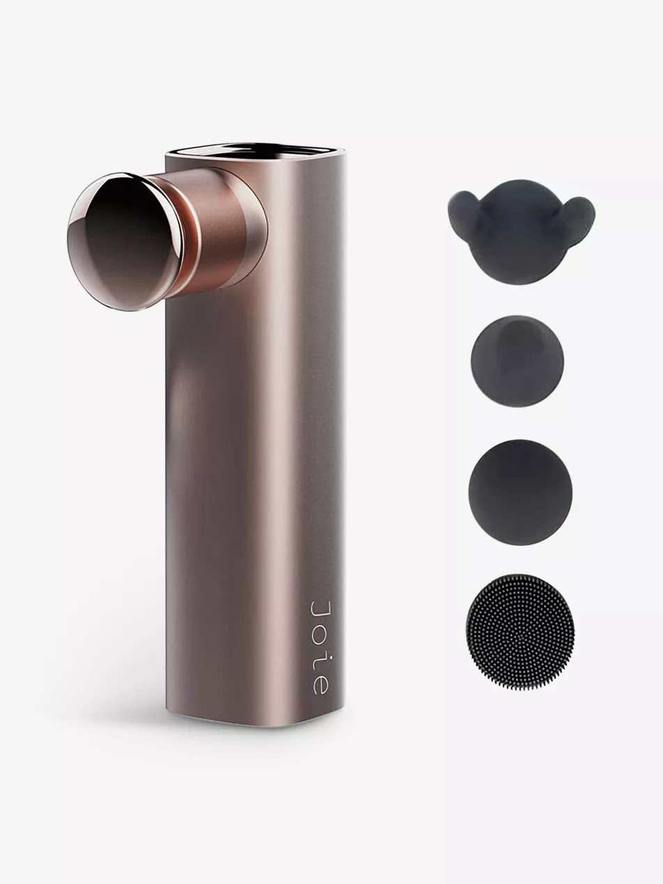Joie Micro Massager gun | Selfridges