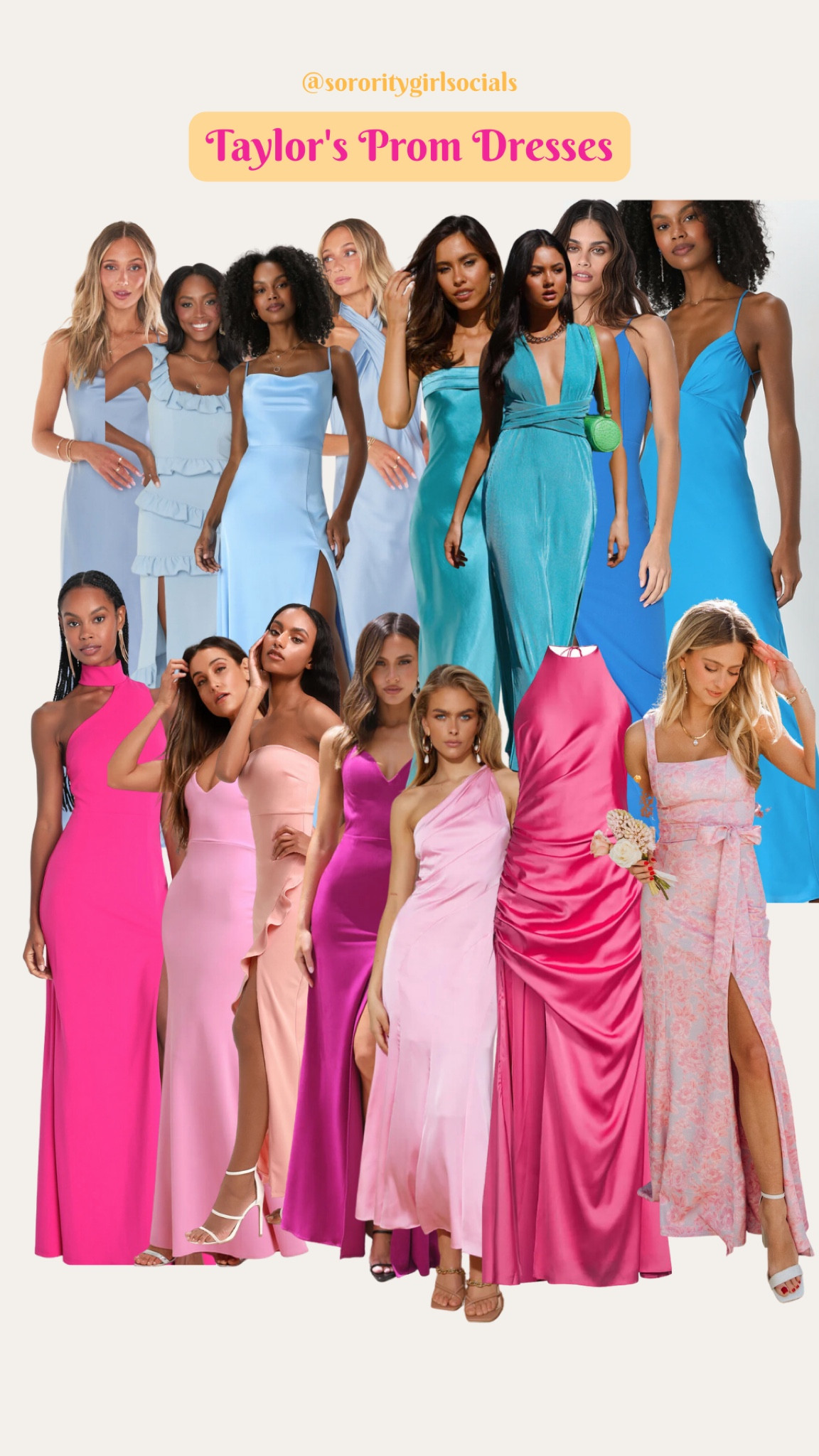 💖💙💖💙💖💙💖

formal dresses, prom dresses, blue prom dresses, pink prom dresses, pink formal dresses, blue formal dresses, cheap formal dresses, cheap prom dresses, black tie dresses, bridesmaid dresses