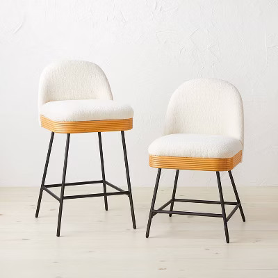 Sepulveda Seating Collection - Opalhouse™ designed with Jungalow™ | Target
