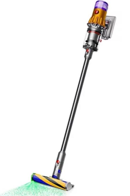 New customers use code holiday20 for extra $20 off! Dyson stick vacuum 

#LTKCyberWeek #LTKhome #LTKGiftGuide