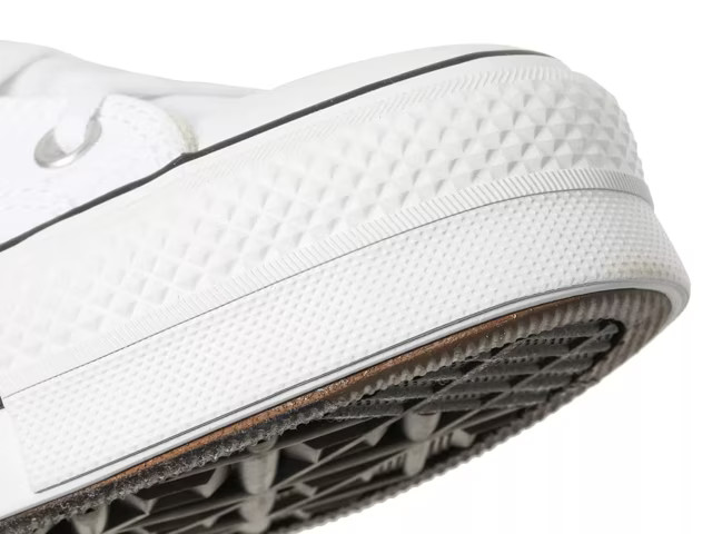 Converse Chuck Taylor High-Top Platform Sneaker - Women's | DSW