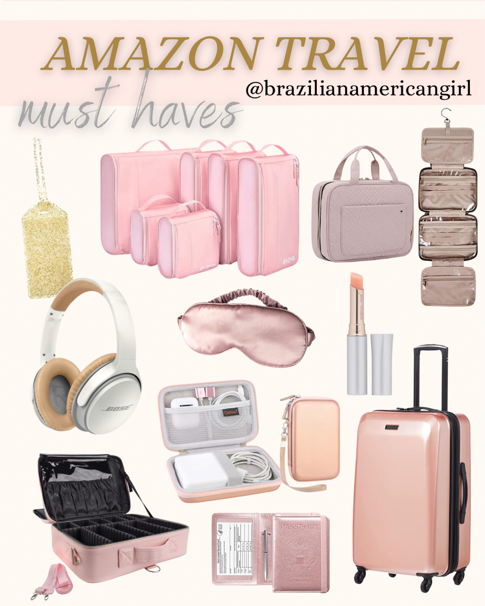 #LTKSeasonal #LTKStyleTip #LTKTravel