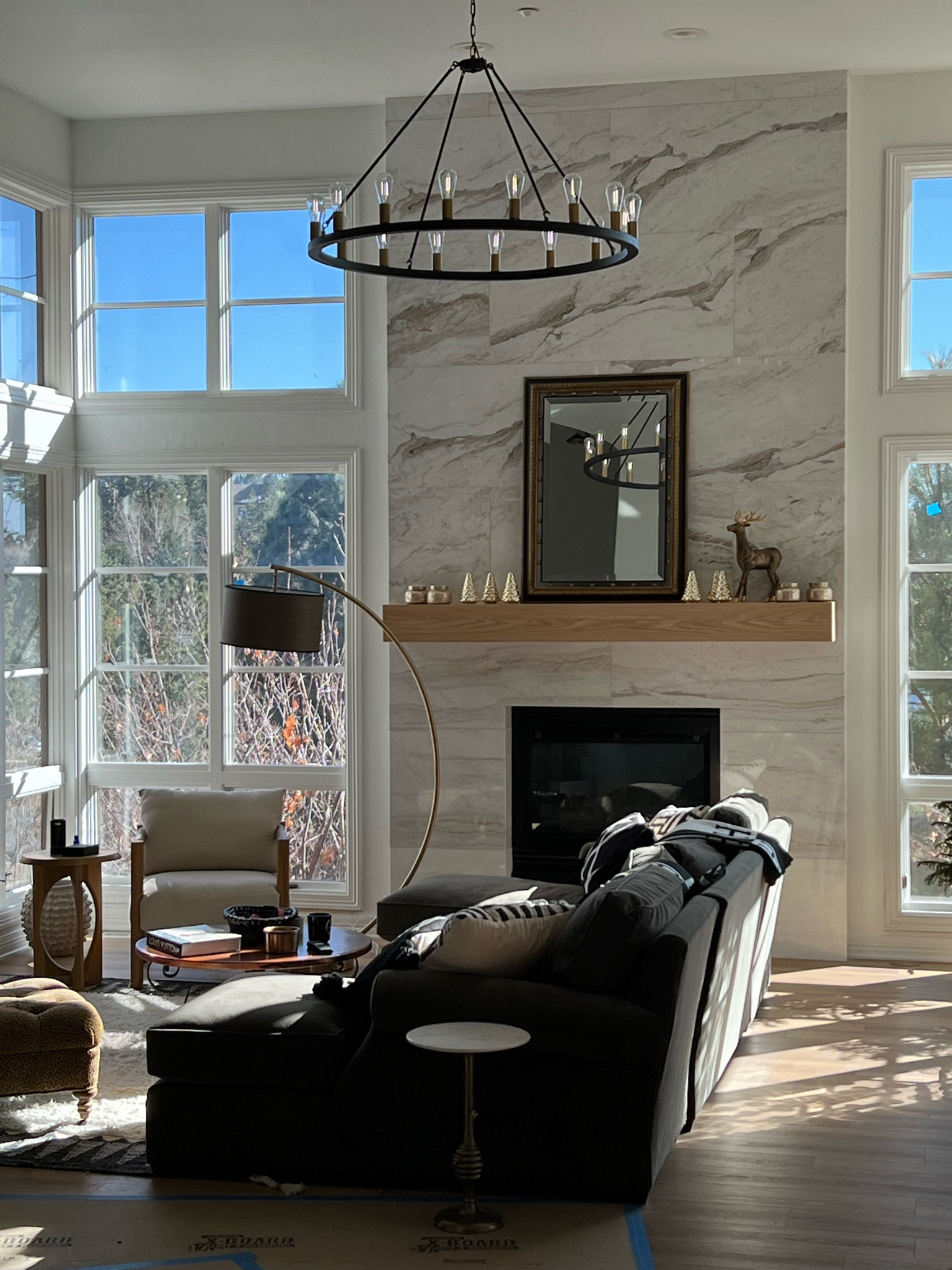 Our Family room is ready for some Fun!!! 🤎


#InteriorDesign #Renovation #HomeRenovation #ModernHome #MidCenturyModern #Black-and-whiteKitchen #OpenConcept
.
.
.

Gift guide, holiday outfit, holiday dress, knee-high boots, Christmas, lounge set, thanksgiving outfit, earrings, Garland, Christmas tree#giftguide
 #LTKBeauty #LTKAustralia #LTKBrazil #LTKBump #LTKCurves #LTKEurope ##LTKK #LTKHome #LTKItbag #LTKSaleAlert #LTKShoeCrush #LTKStyleTip #LTKTravel #LTKUnder50#LTkunder100 #LTKWedding #LTKWorkwear

#LTKGiftGuide #LTKCyberweek #LTKHoliday