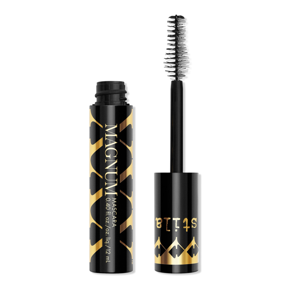 Magnum XXX Volumizing Mascara | Ulta