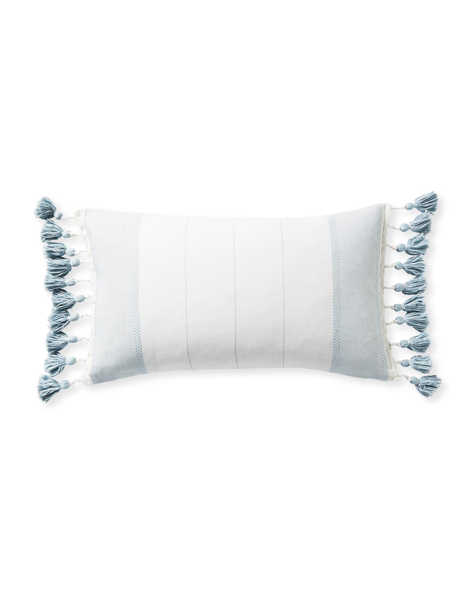 $128.00 | Serena and Lily