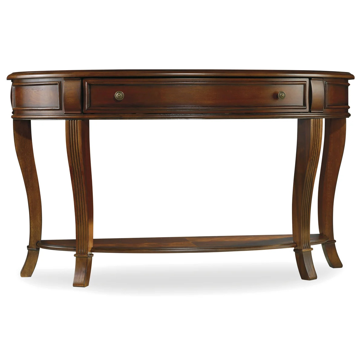 Brookhaven Console Table | Wayfair North America