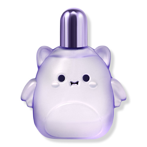1.0 oz Moonlit Mist - Squishmallows Fragrances | Ulta Beauty | Ulta