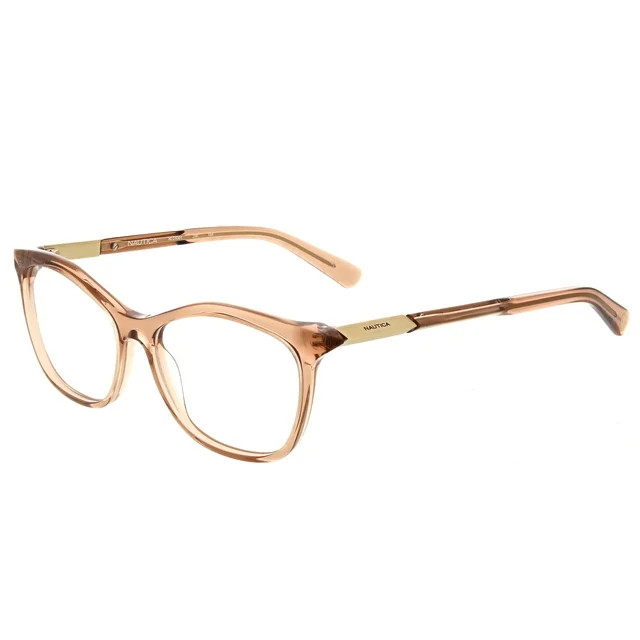 Nautica Rounded Square | Walmart (US)