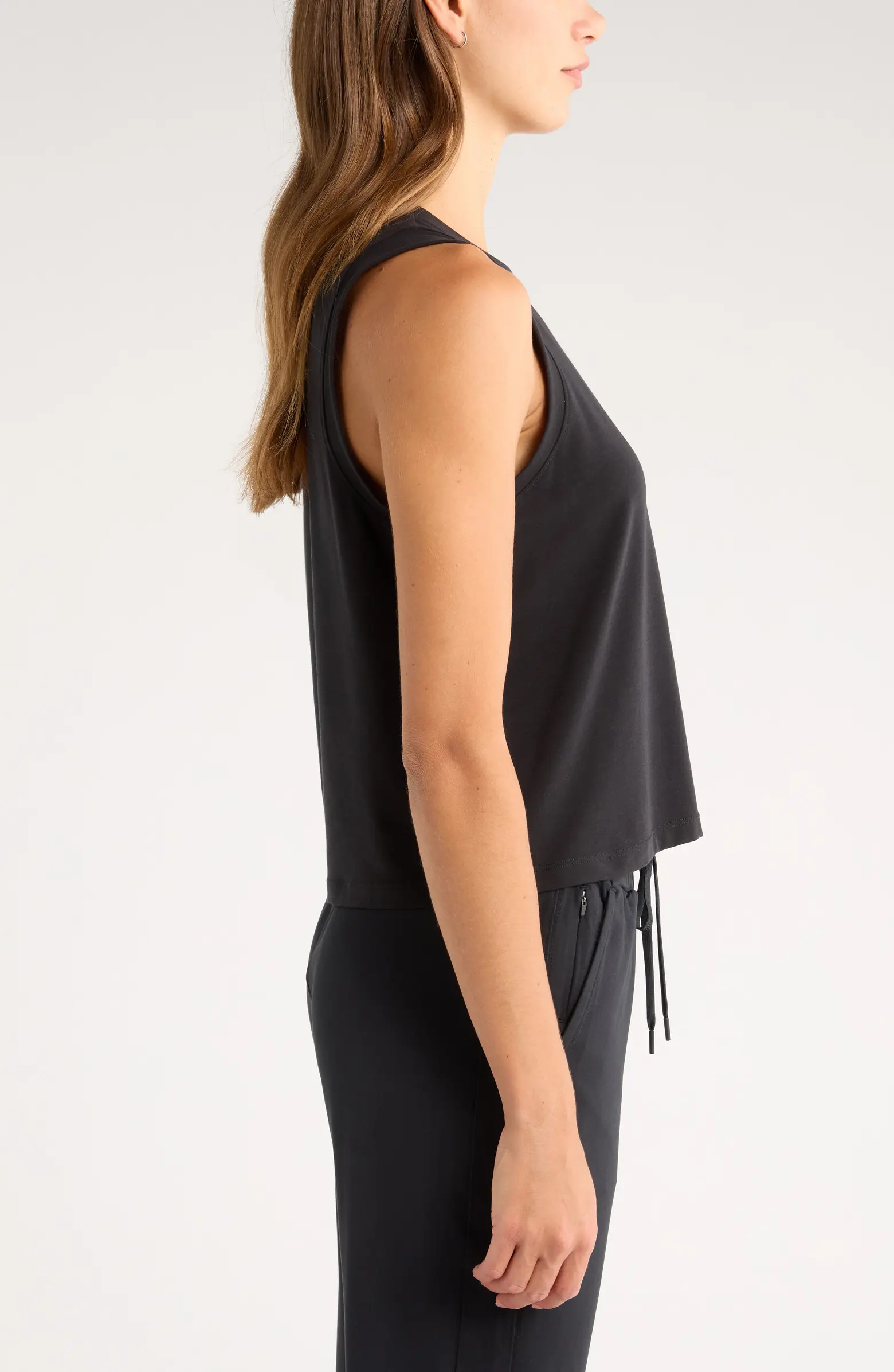 Breathe Active Tank | Nordstrom