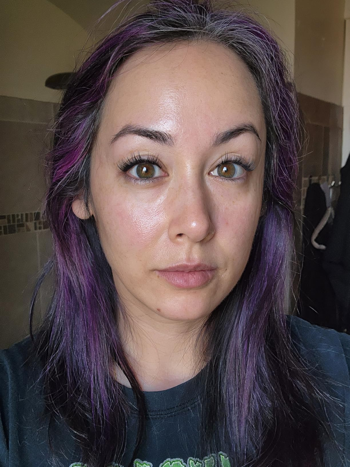 BIODANCE Refreshing Sea kelp Real Deep Mask, Overnight Hydrogel Face Mask, Calming, Oil & Sebum C... | Amazon (US)