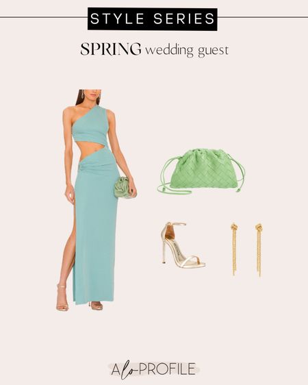 Outfit Inspo : Spring/Summer Wedding Guest✨spring outfit, summer outfit, spring dress, spring dresses, summer dresses, wedding guest dress, wedding guest dresses, wedding guest, wedding guest outfit, wedding guest outfit inspo, spring wedding, summer wedding, dresses