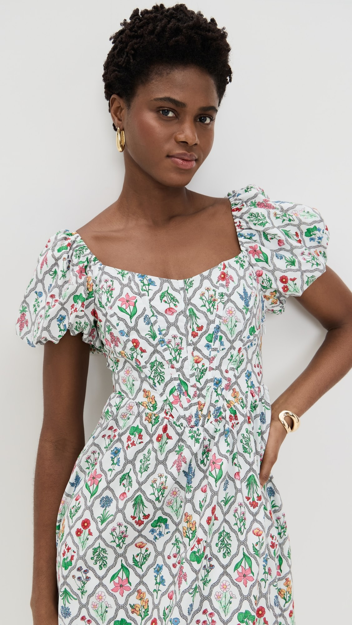 Moon River | Shopbop