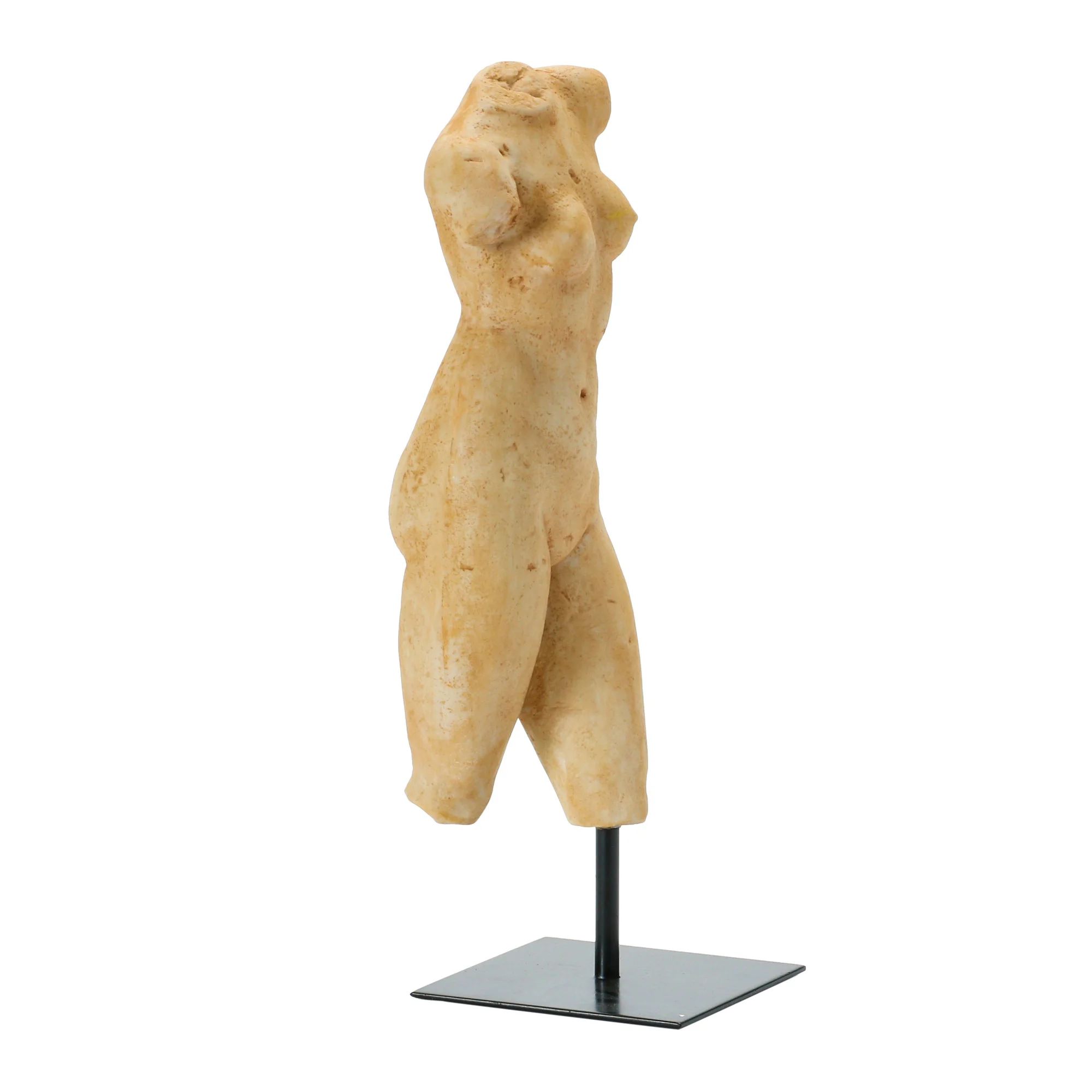 Gaddy Figurines & Sculptures | Wayfair North America