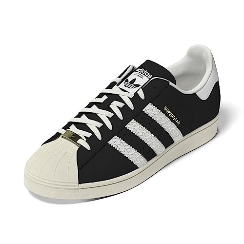 adidas Men's Superstar Shoe | Amazon (US)