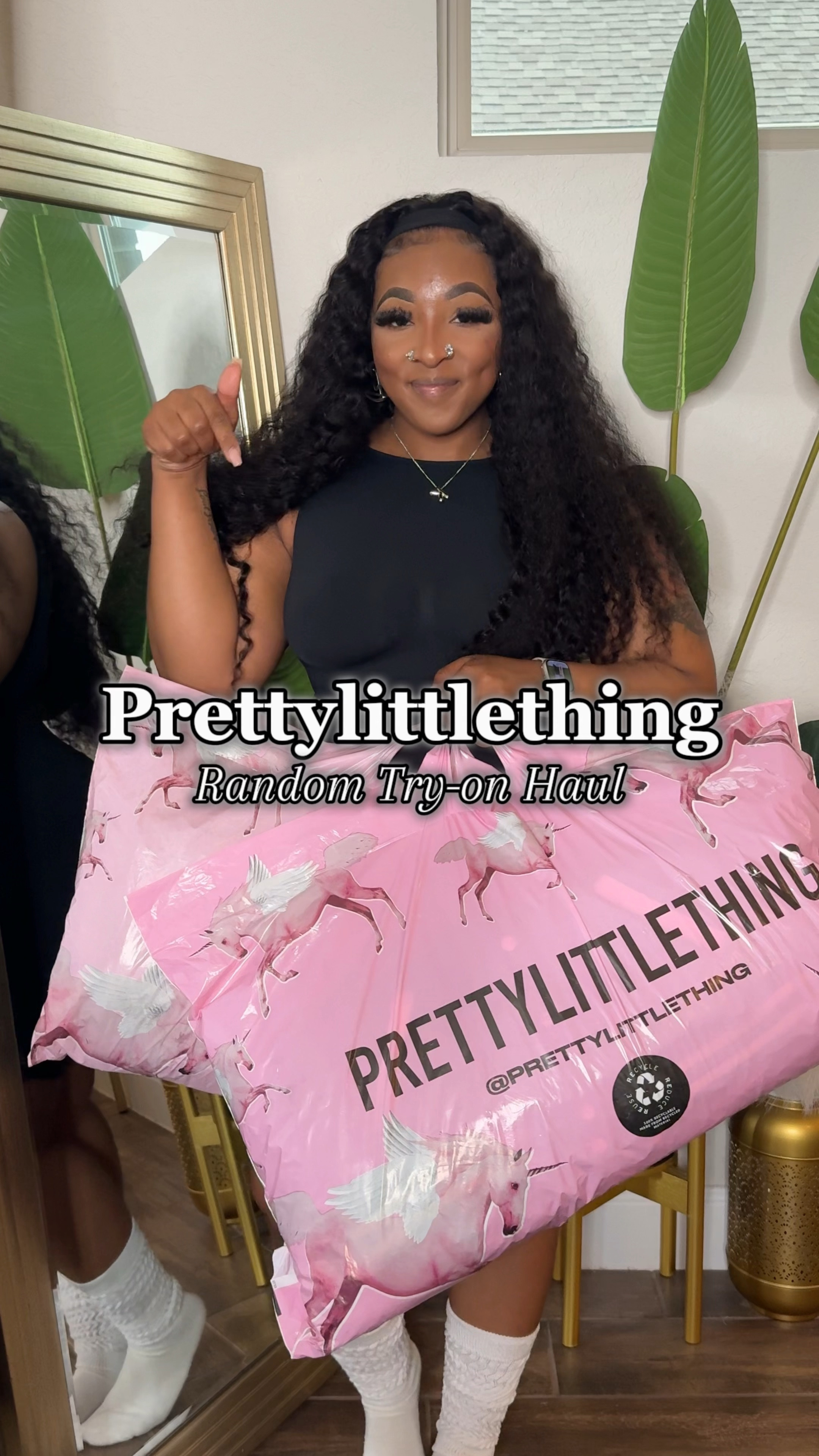 Bomb Pieces from PLT ❤️

#LTKplussize #LTKmidsize #LTKstyletip