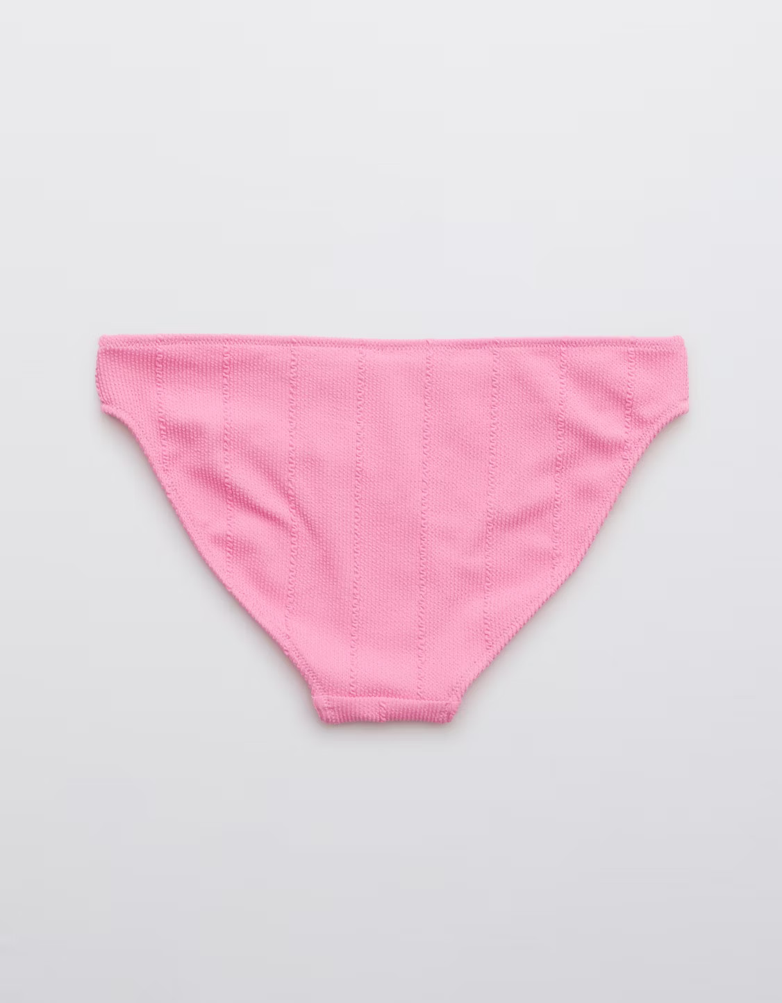 Aerie Crinkle Bikini Bottom | American Eagle Outfitters (US & CA)