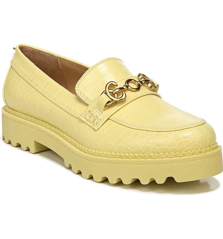 Circus by Sam Edelman Deana Loafer | Nordstrom | Nordstrom