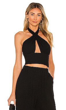 Mimi Tank
                    
                    Callahan | Revolve Clothing (Global)