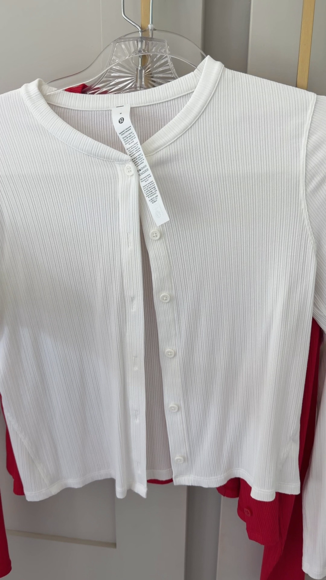 Hold tight cardigan on sale

#LTKSaleAlert #LTKOver40
