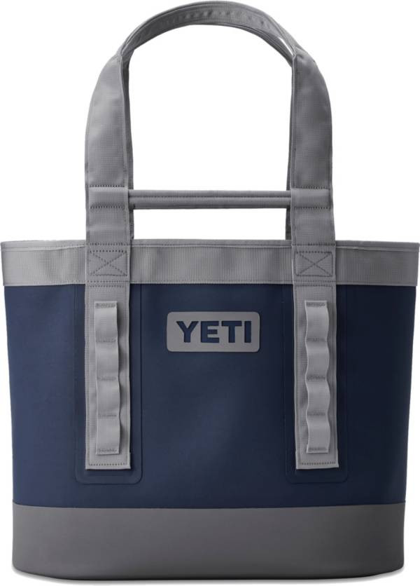 YETI Camino 35 Carryall | DICK'S Sporting Goods | Dick's Sporting Goods