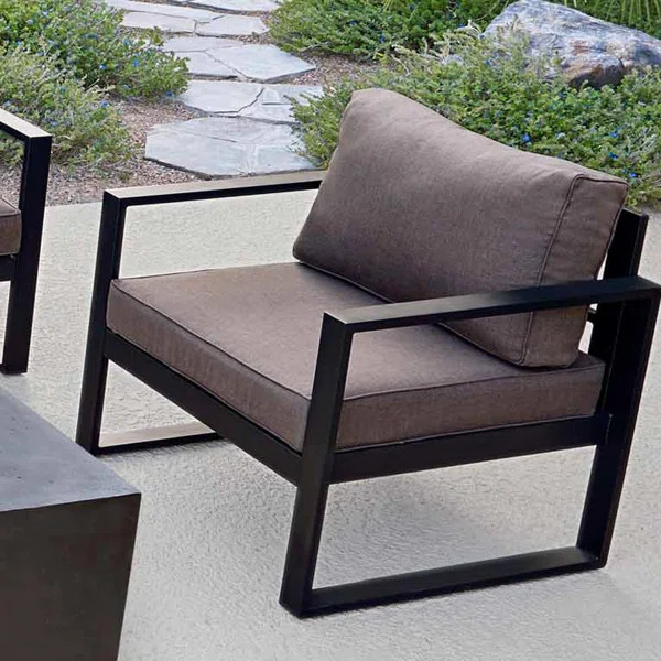 BALTIC Patio Chair | Wayfair North America