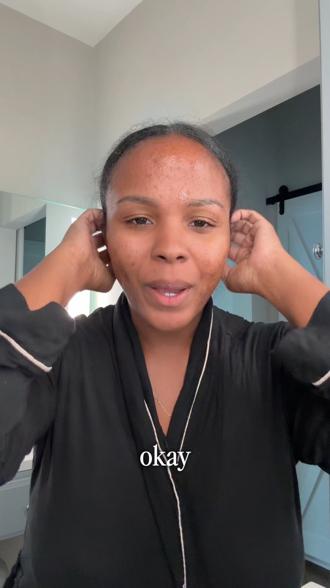 3 kids (including my 7 months old) BLAZING HOT heat & 12 hours in Disney. 🏰✨
If that sounds impossible, I thought so too.

The truth is — Disney with a baby isn’t about doing what everyone says to do. It’s about finding the little things that make the biggest difference for your family. For us, it was comfort, peace of mind, and being intentional about how we moved through the day.

I didn’t want to just survive this trip — I wanted to be present, make memories, and actually enjoy it with all three kids. And honestly? A few smart choices (and not-so-obvious hacks) made that possible.

Here’s what what worked for us, what I’d never do again, and the items I’d recommend to any mom planning a trip like this. A few of my favorites are already linked in my LTK for anyone heading to the parks soon. 🌟

What’s one thing that would make you feel more at ease taking a baby (or toddlers) to Disney?

@tower28beauty @disneyparks @disneyvacationclub @babyquip @amazon @ryobitoolsusa @legendairymilk @boobiesuperfoods @shopsimplemodern @drtalbotsusa

#LTKKids #LTKFamily #LTKBaby