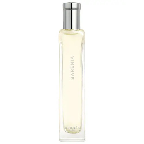 HERMÈS Barénia, Eau de Parfum Travel Spray | Sephora (US)