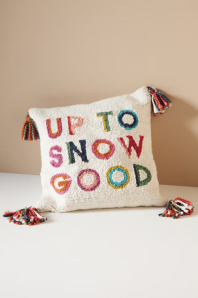 $78.00 – $88.00 | Anthropologie (US)