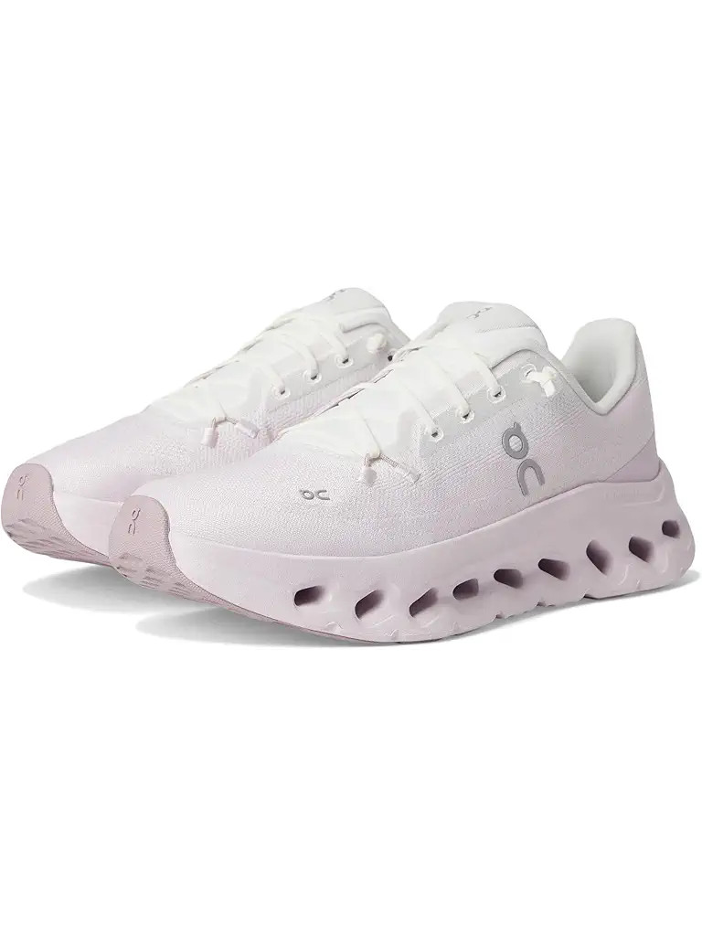 Cloudnova 2 | Zappos