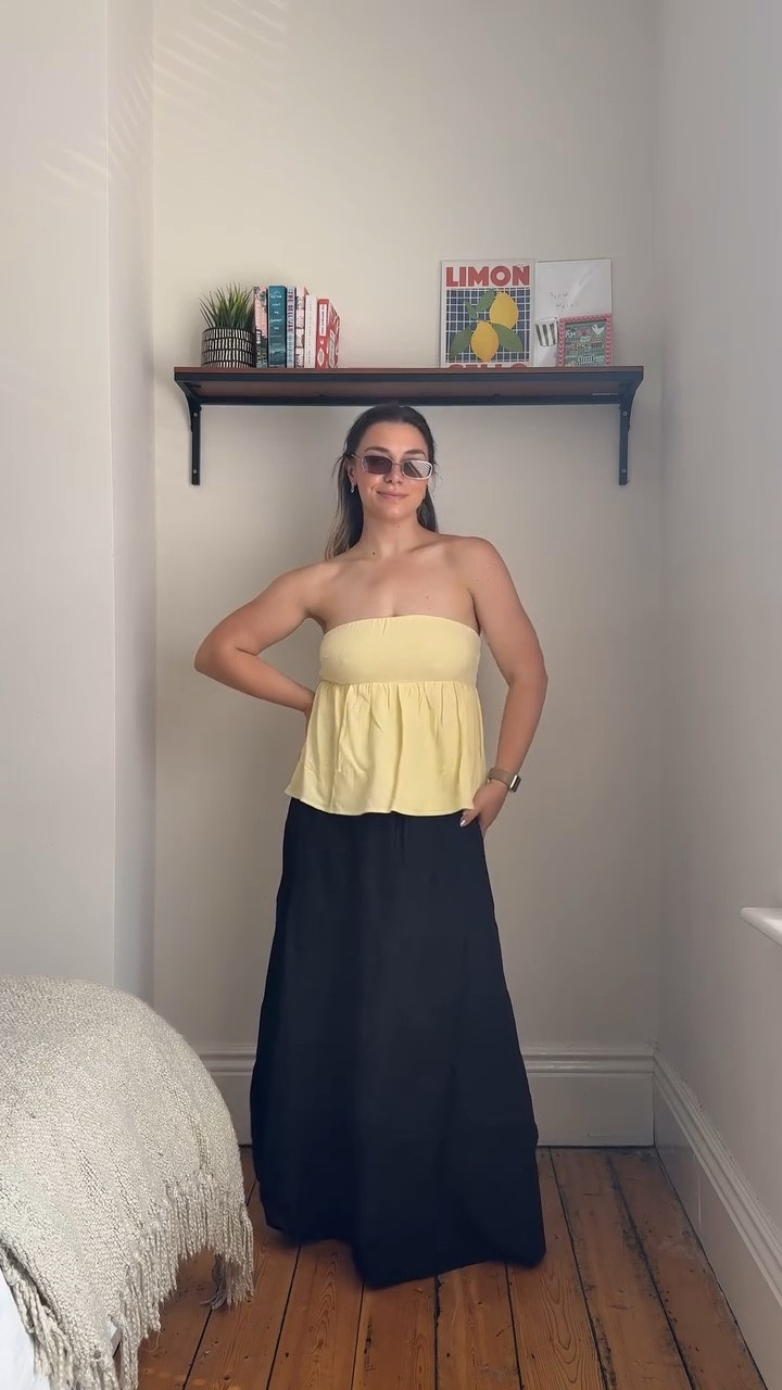 dressing for the weather I want & not the weather we have 🌧️

AD @peppermayo #peppermayo

 #outfitinspo #summeroutfit #fashioninspo #ootdinspo #outfitideas #dailyoutfits #styleinspo