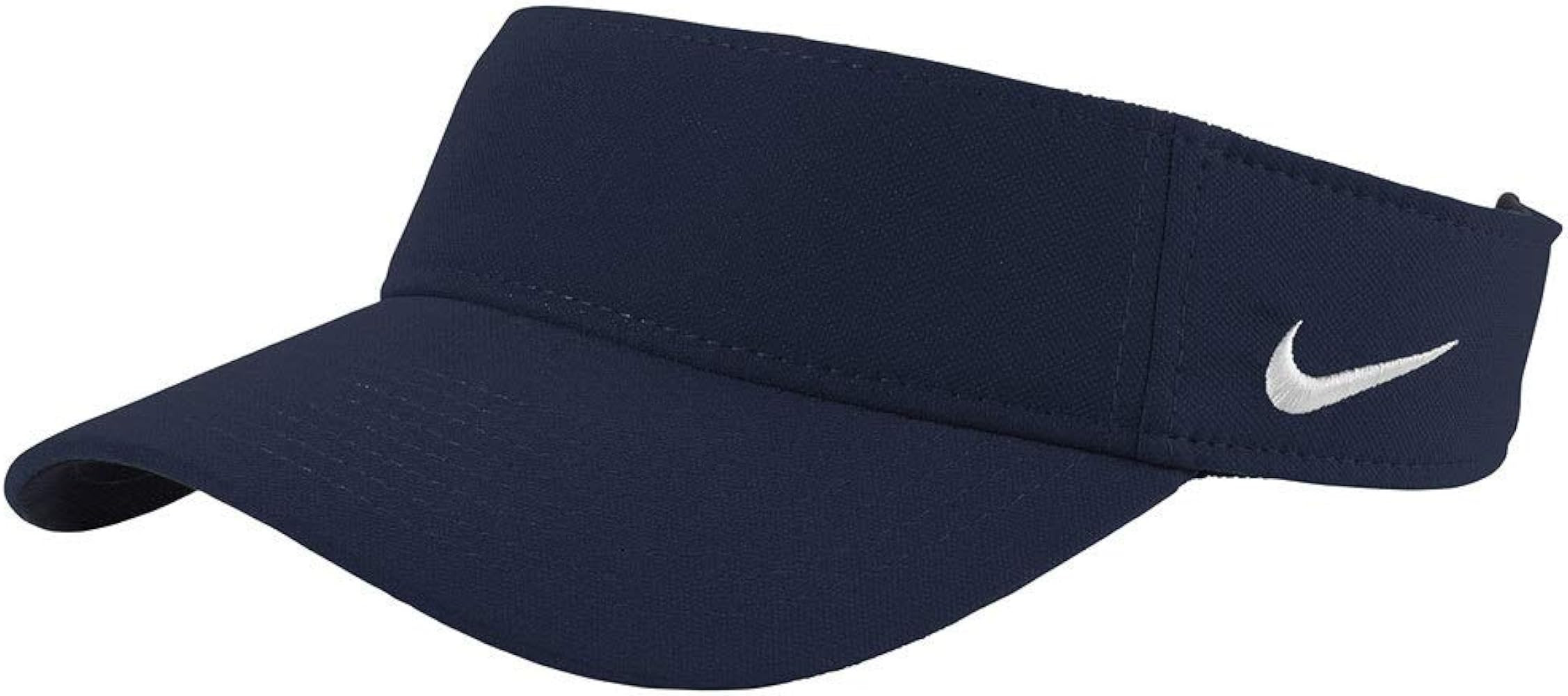 Nike mens Visor | Amazon (US)