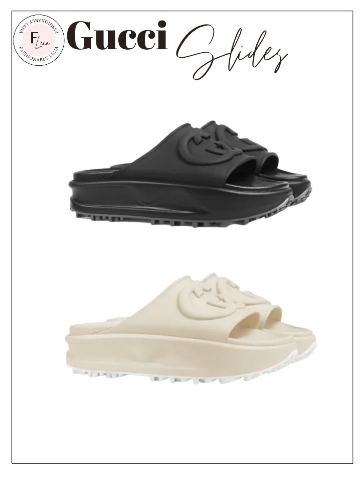 Gucci Slides, Gucci sandals, trendy sandals. Trendy slides, designer sandals, designer slides, pool slides, beach slides, GG slides, neutral slides, vacation sandals

#LTKFind #LTKSeasonal #LTKshoecrush