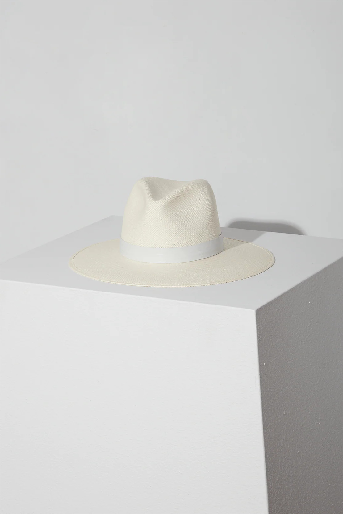 Aisley Hat | Final Sale | Janessa Leone