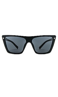 Flat Top
                    
                    Prada | Revolve Clothing (Global)