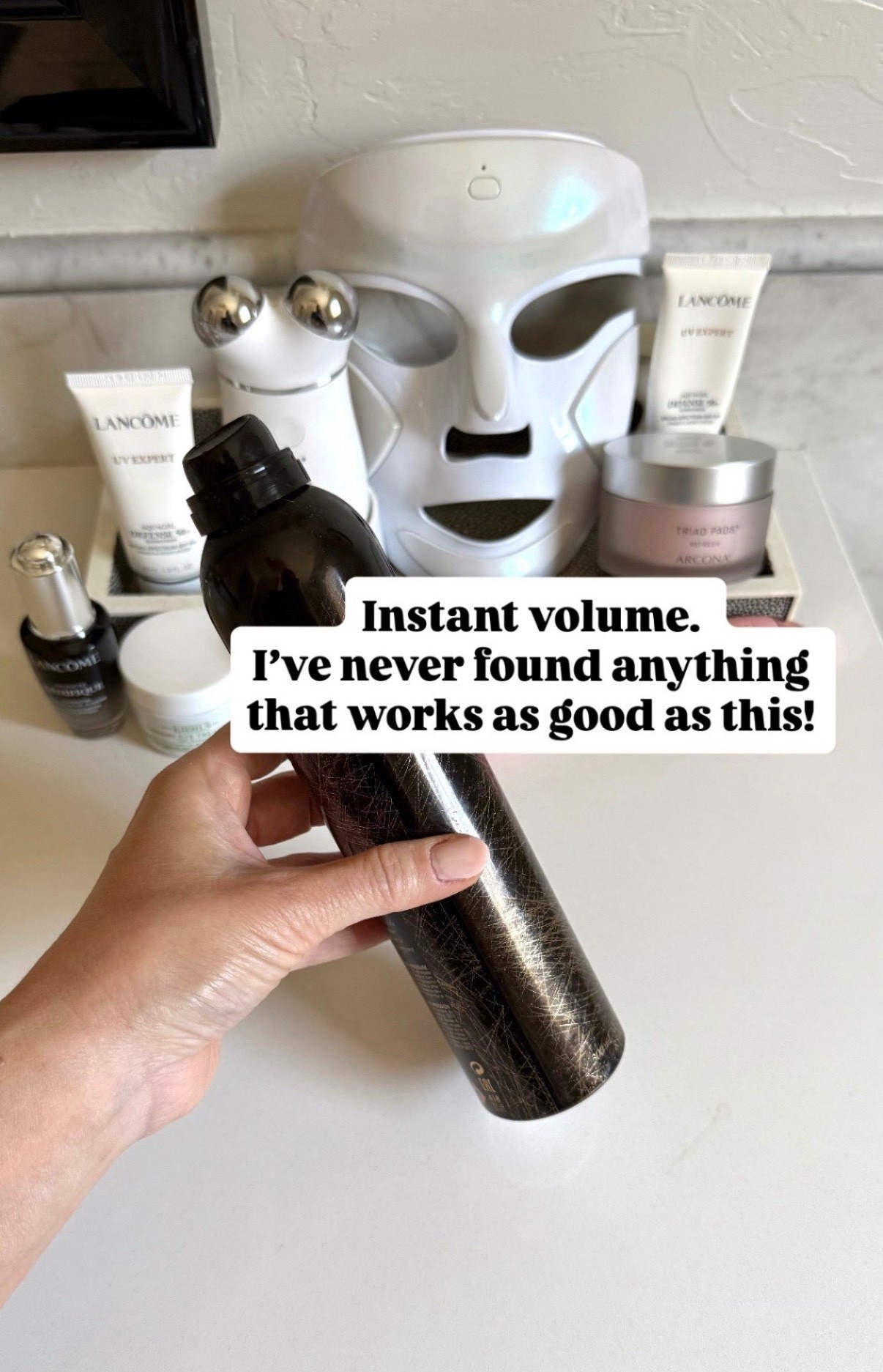 Luxury beauty favorites on sale! 

#LTKBeauty #LTKSpringSale