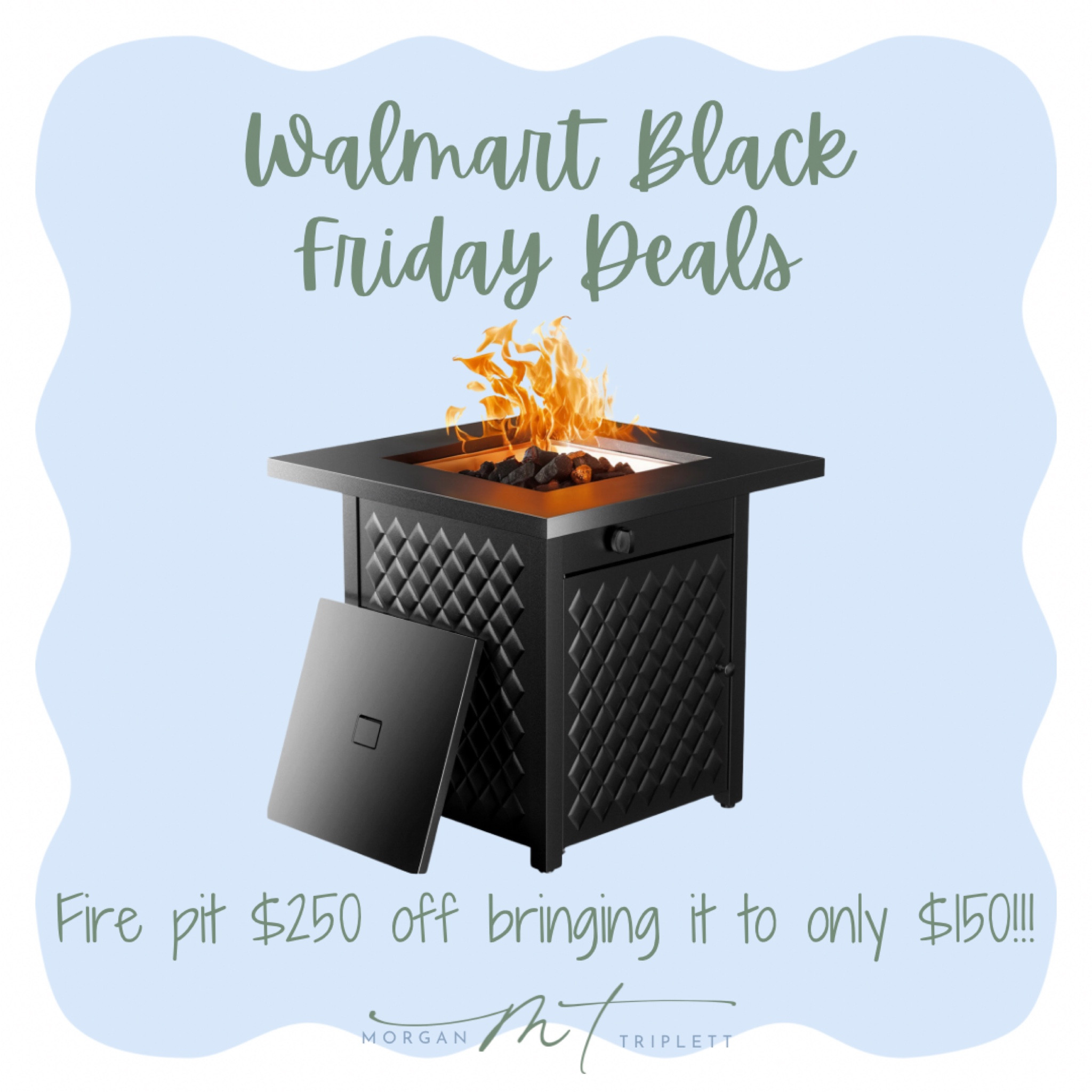 #LTKGiftGuide #LTKCyberWeek #LTKSaleAlert