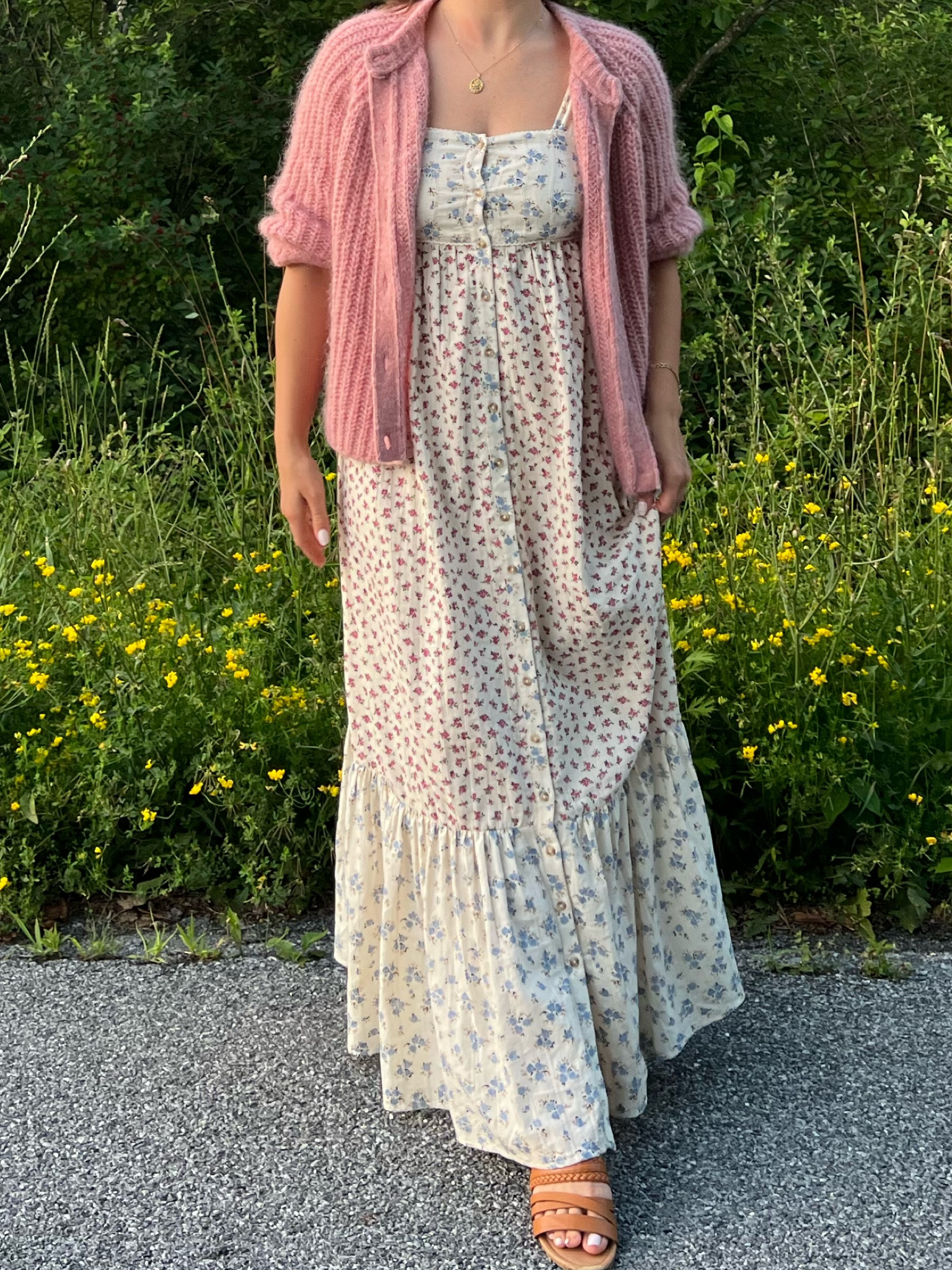 Coastal 4th of July 

#LTKFind #LTKeurope #LTKstyletip