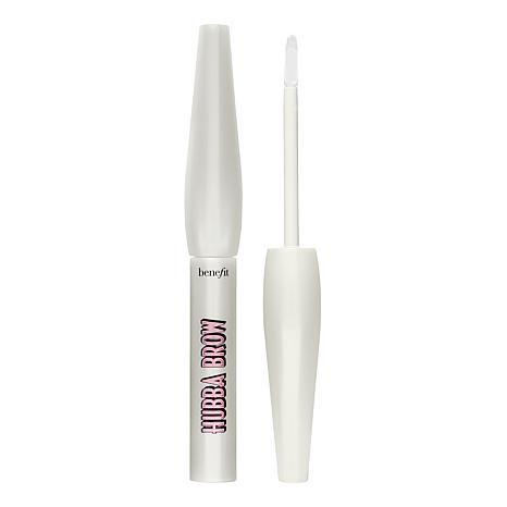 Benefit Cosmetics Hubba Brow Brow Enhancing Serum | HSN