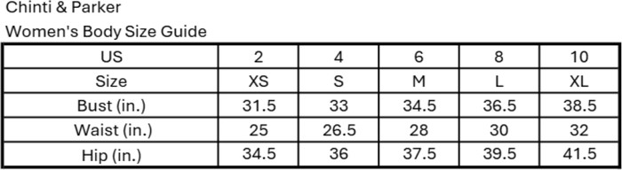 Chinti & Parker Wool-Cashmere J'adore Christmas Sweater | Nordstrom | Nordstrom