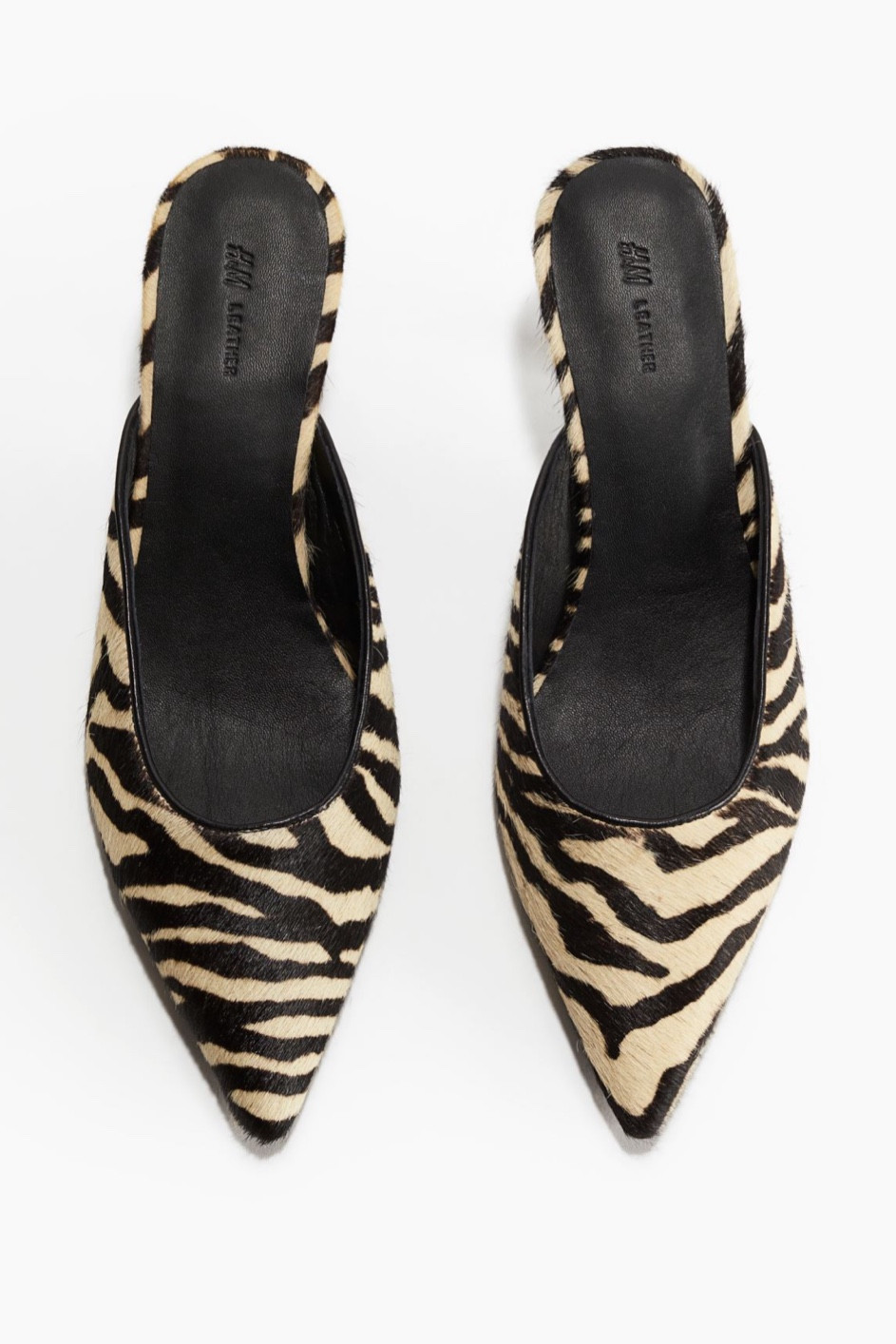 I’m obsessed 🤩 

#LTKAprilSpotlight #LTKstyletip #LTKshoes