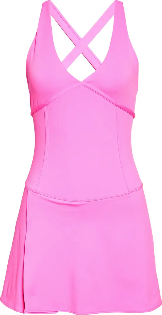 FREE PEOPLE FP MOVEMENT | Nordstrom