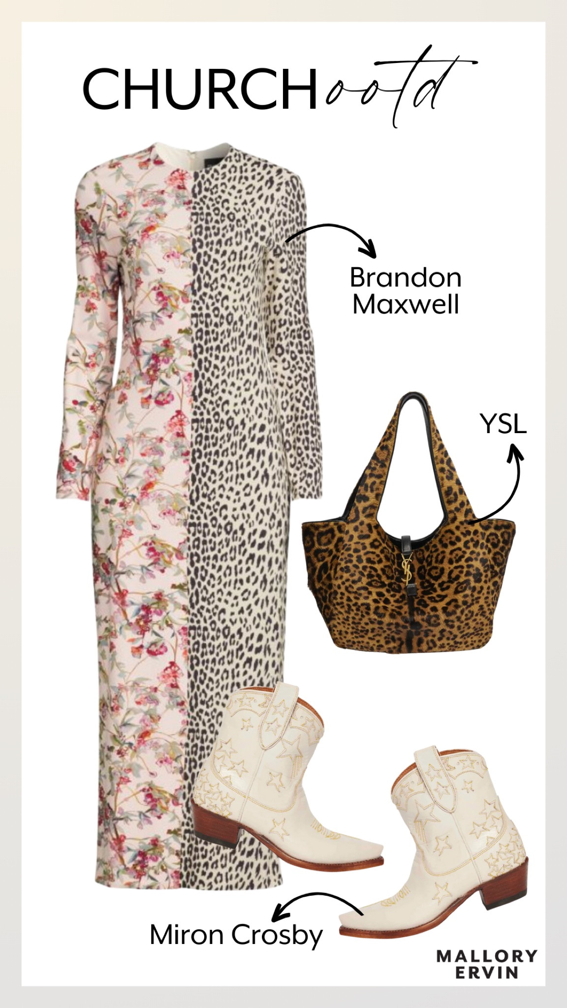 Church OOTD 🤎🤍

#LTKStyleTip #LTKSeasonal #LTKBump