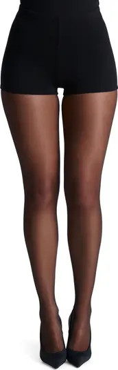 High Waist Hot Shorts | Nordstrom