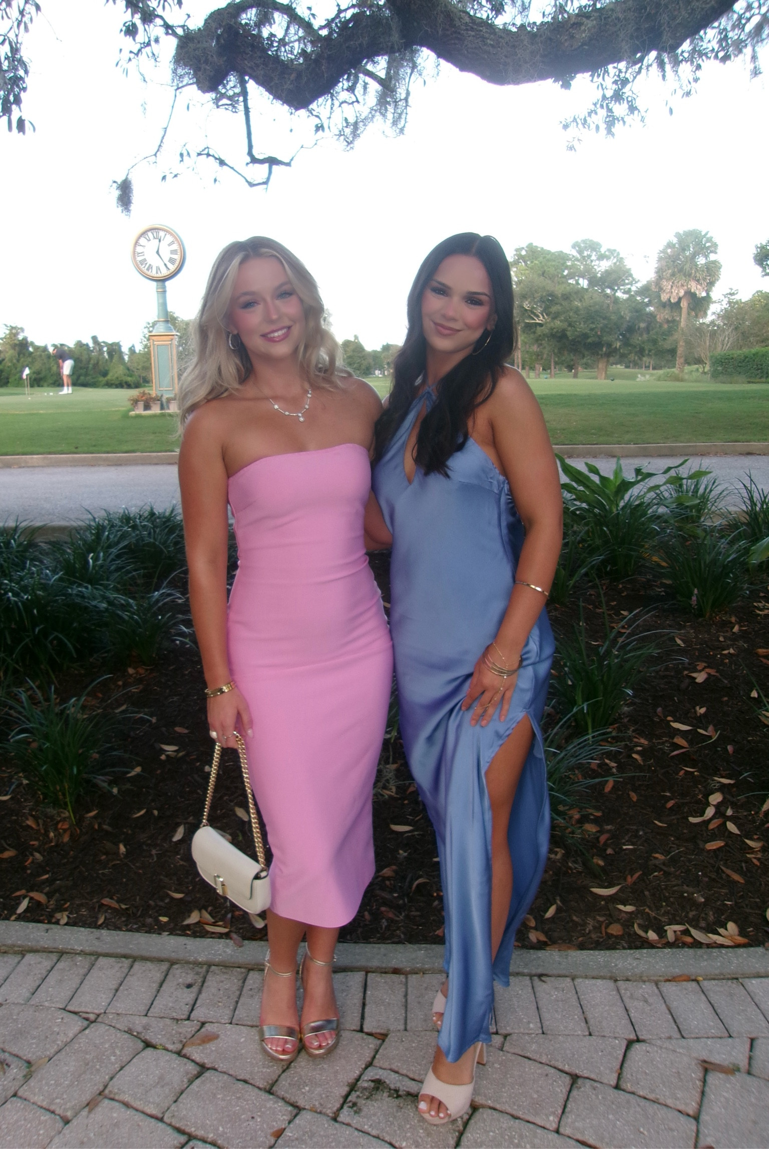 wedding guest dress inspo 🏹🩷👰🏼‍♀️



#LTKShoeCrush #LTKStyleTip #LTKWedding